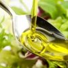 Aceite vejetal de cocina en pomo o agranel de diversas marcas