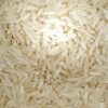 Alimentos, Granos Arroz blanco nacional e importado.